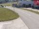 Webcam in Niederau, 2 km