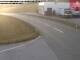 Webcam in Niederau, 3 km entfernt