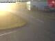 Webcam in Niederau, 3 km