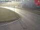 Webcam in Niederau, 3 km