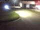 Webcam in Niederau, 3 km