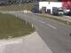 Webcam in Niederau, 2 km