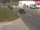 Webcam in Niederau, 1.2 km