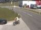 Webcam in Niederau, 2 km entfernt