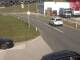 Webcam in Niederau, 3 km