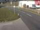 Webcam in Niederau, 3 km