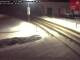 Webcam in Niederau, 2 km entfernt