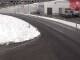 Webcam in Niederau, 0.7 mi away