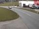 Webcam in Niederau, 1 mi away