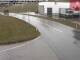 Webcam in Niederau, 0.7 mi away