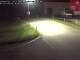 Webcam in Niederau, 2 km