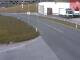 Webcam in Niederau, 1.2 km entfernt