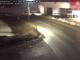 Webcam in Niederau, 2 km entfernt