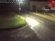 Webcam in Niederau, 1.2 km entfernt
