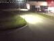 Webcam in Niederau, 0.7 mi away