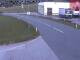 Webcam in Niederau, 2 km