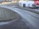 Webcam in Niederau, 0.5 mi away