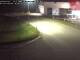 Webcam in Niederau, 0.7 mi away