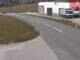 Webcam in Niederau, 2 km