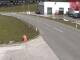 Webcam in Niederau, 1.2 km entfernt