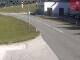 Webcam in Niederau, 1.2 km
