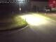 Webcam in Niederau, 3 km