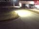 Webcam in Niederau, 2 km