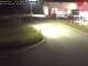 Webcam in Niederau, 0.7 mi away