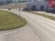 Webcam in Niederau, 2 km