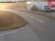 Webcam in Niederau, 2 km