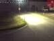 Webcam in Niederau, 1.2 km