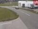Webcam in Niederau, 1.2 km entfernt