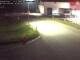 Webcam in Niederau, 3 km entfernt
