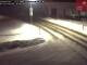 Webcam in Niederau, 1.2 mi away