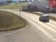 Webcam in Niederau, 2 km