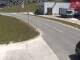 Webcam in Niederau, 1.2 km