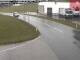 Webcam in Niederau, 2 km