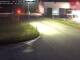 Webcam in Niederau, 2 km