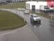 Webcam in Niederau, 2 km