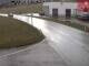 Webcam in Niederau, 2 km