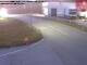 Webcam in Niederau, 2 km