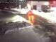 Webcam in Niederau, 1.2 km entfernt