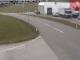 Webcam in Niederau, 2 km