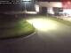 Webcam in Niederau, 2 km