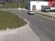 Webcam in Niederau, 1.2 km entfernt