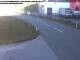 Webcam in Niederau, 2 km