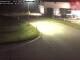 Webcam in Niederau, 3 km