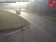 Webcam in Niederau, 1.2 mi away