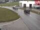 Webcam in Niederau, 2 km
