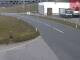 Webcam in Niederau, 1.2 km